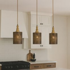 פס מטר שלישייה AMR