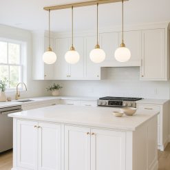 פס מטר רביעייה נחושת AMR