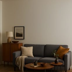 פס 130 ס"מ חמישייה קוני נחושת AMR