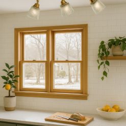 פס נחושת 70 ס"מ AMR