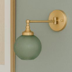 זרוע מתכווננת דאבל AMR