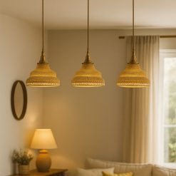 פס מטר נחושת AMR