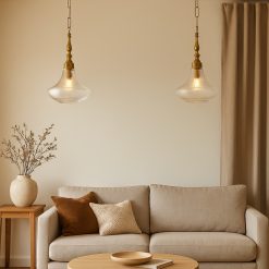 פס מטר נחושת AMR