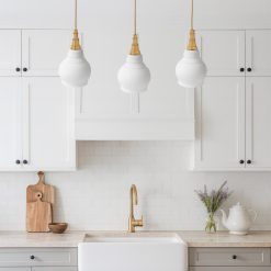 פס מטר נחושת AMR