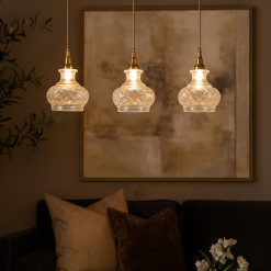 פס מטר נחושת AMR