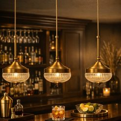 פס 70 + שלישיה AMR