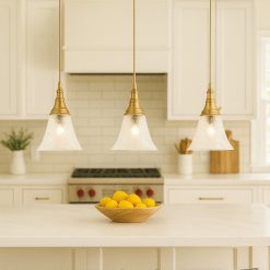 פס 70 נחושת AMR