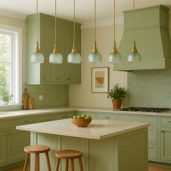 פס 130 ס"מ נחושת AMR