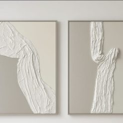 סט תמונות DDA