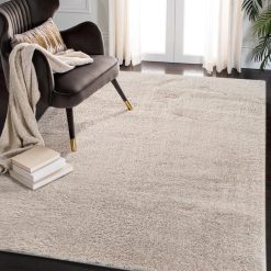 שטיח שאגי פרימיום – רך ASH