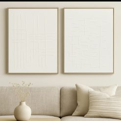 תמונות דקורטיבית תלת־ממדית DDA