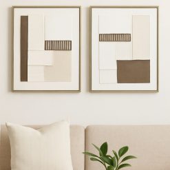 תמונות דקורטיבית תלת־ממדית DDA