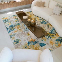 לורד וינטג שטיח דגם 11 ASH