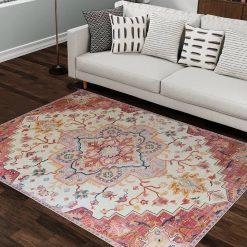 מרטין שטיח דגם 10 ASH