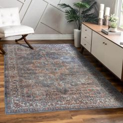 מרטין שטיח דגם 1 ASH