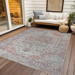 מרטין שטיח דגם 8 ASH