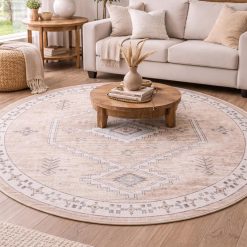 מרטין שטיח דגם 7 ASH