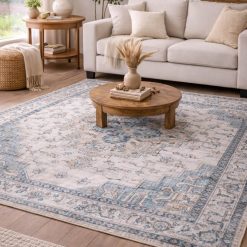 מרטין שטיח דגם 4 ASH