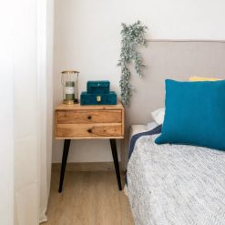 שידת צד דגם אייפל KARM