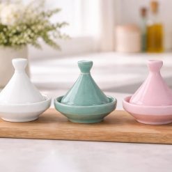 טגין מיני AMR