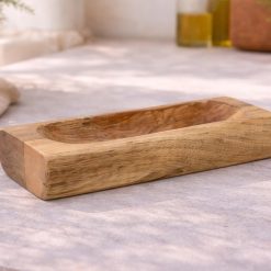 אדנית סימפל תלויה AMR