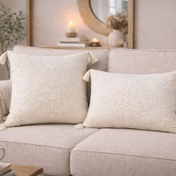 איתן כרית ASH