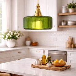 גוף תאורה תלוי AMR 3