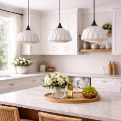 פס מטר שחור+AMR 901