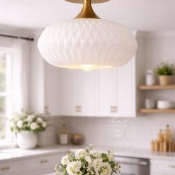 צמודת תקרה AMR 902