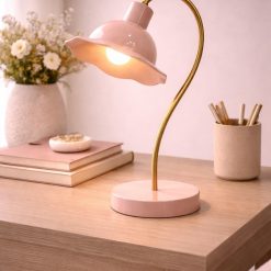 מנורת שולחן AMR 884