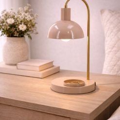 מנורת שולחן AMR 885