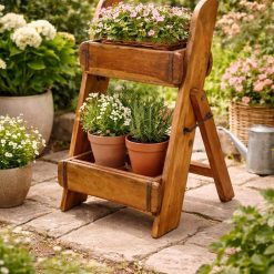 מעמד כפול וינטג' AMR