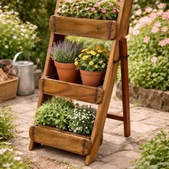 מעמד שלישיה וינטג' AMR