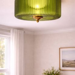 צמודת תקרה אלגנטית AMR 3