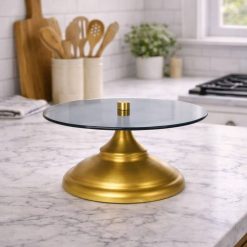 מעמד הגשה זכוכית AMR