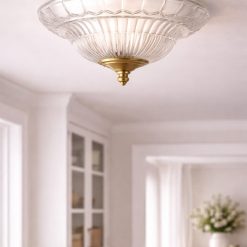 צמודת תקרה קלאסית AMR 265