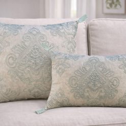 איתן כרית אבן ASH