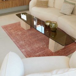 לורד וינטג שטיח דגם 5 ASH