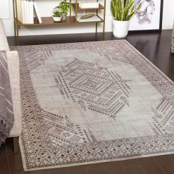 מרטין שטיח דגם 2 ASH