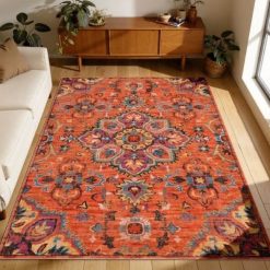 שטיח MK-049 עלמה MRK