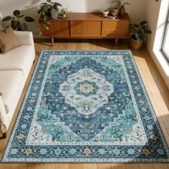 שטיח MK-015 עלמה MRK