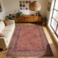 שטיח MK-004 עלמה MRK