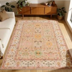 שטיח MK-029 עלמה MRK