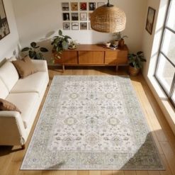 שטיח MK-032 עלמה MRK