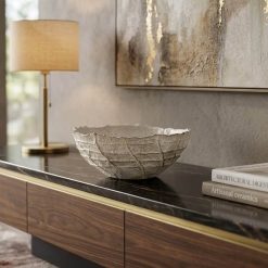 סיישל קערת צדף MMS