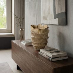 סיישל אגרטל סלעית MMS