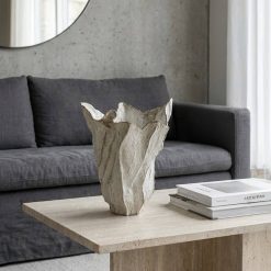 סיישל אגרטל פנינה MMS