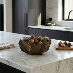 סיישל קערת קונכיה MMS