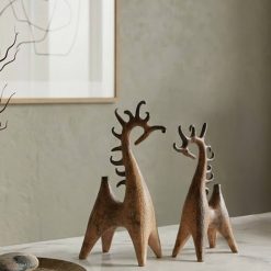 סיישל פנטזיה בחום MMS