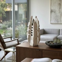 סיישל | אגרטל אלמוג MMS